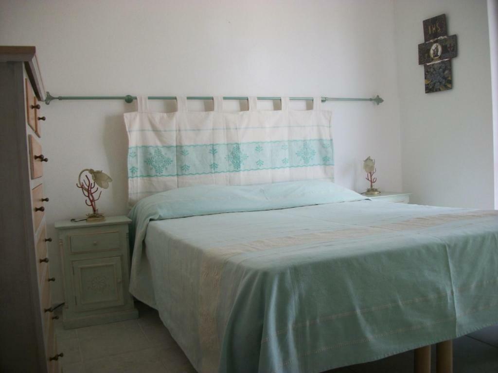 Casa Tavolara Apartment San Teodoro  Exterior foto